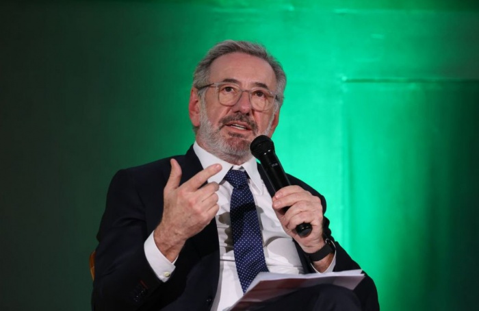 Brasil confirma nova rodada de negociação com EUA sobre tarifas