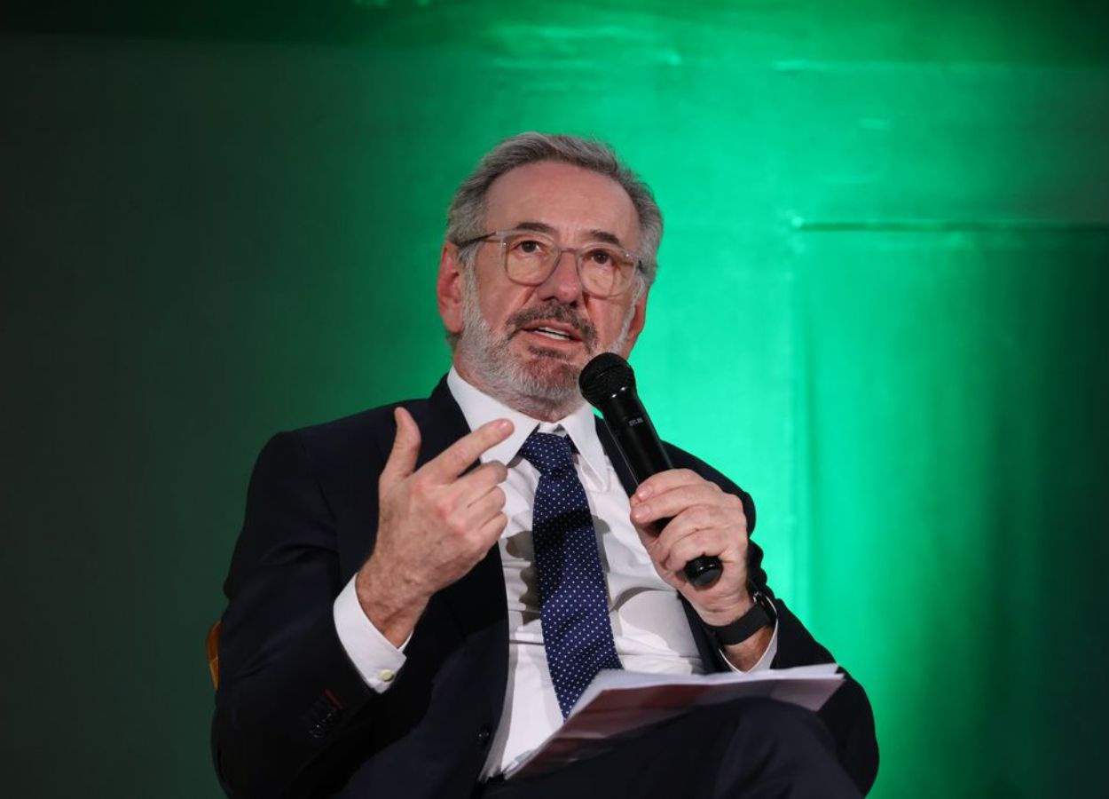 Brasil confirma nova rodada de negociação com EUA sobre tarifas