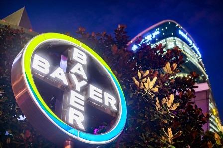 Bayer abre mais de 120 oportunidades de estágio