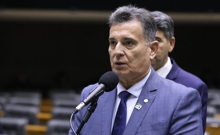 Foto: Kayo Magalhães