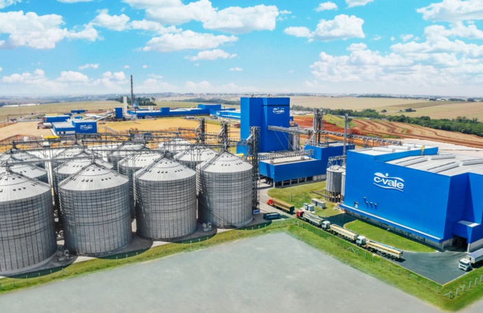 C.Vale vai investir R$ 600 milhões em Mato Grosso