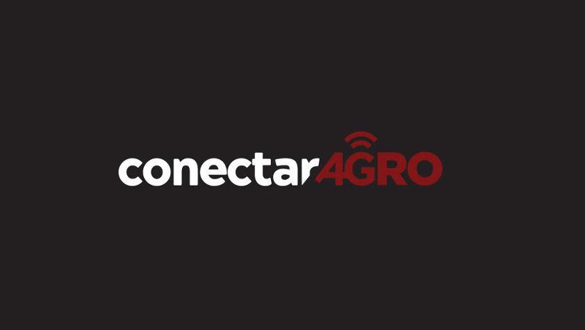 ConectarAGRO promete conectar o campo brasileiro