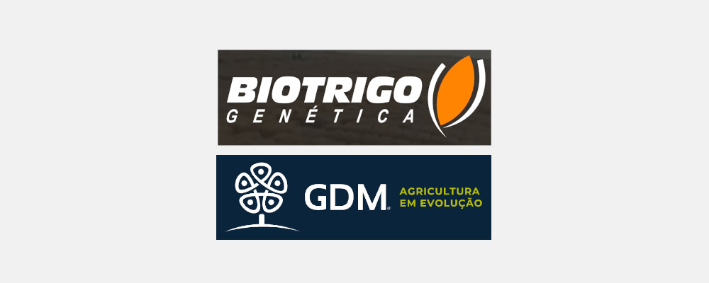 Cade approves purchase of Biotrigo by GDM