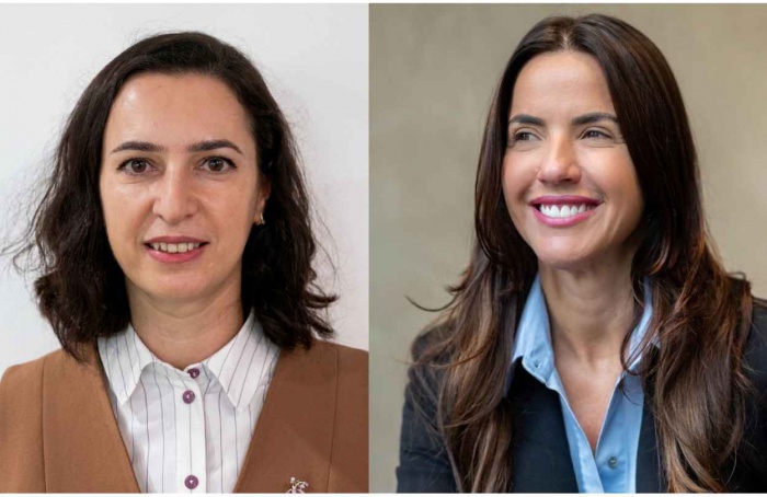 Rovensa Next amplia suporte técnico com IA e treinamento