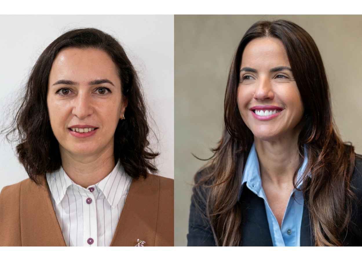 Rovensa Next amplia suporte técnico com IA e treinamento