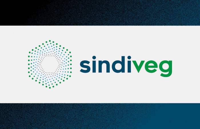 Pesquisa encomendada pelo Sindiveg projeta expansão de 3,7% da área tratada com defensivos