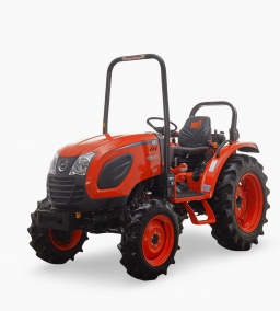 CS2220U-EU