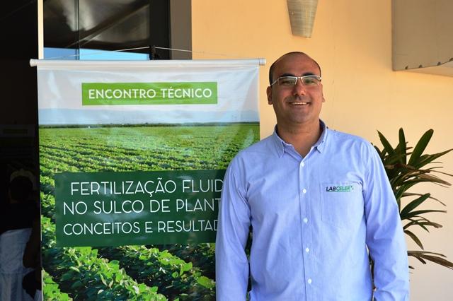 ​Nutriceler amplia investimentos em Pesquisa e Desenvolvimento