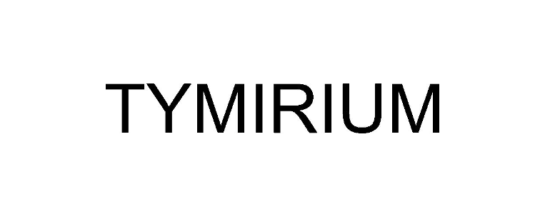 Syngenta lança Tymirium na Argentina