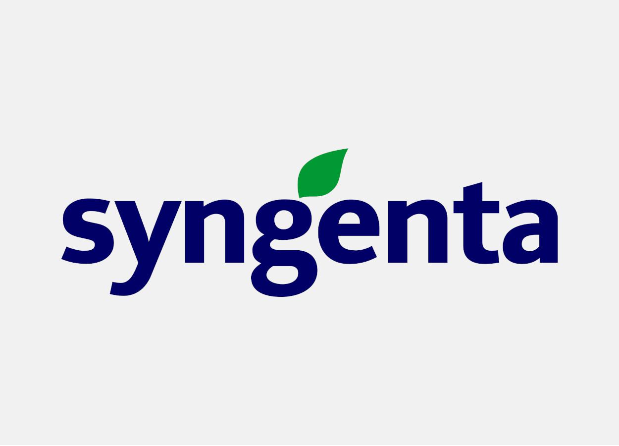 Syngenta lança seu primeiro centro de serviços biológicos para sementes