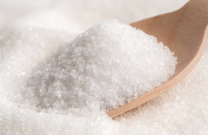 Brasil lidera cenário de sobreoferta no mercado global de açúcar