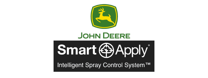 John Deere anuncia a aquisição da Smart Apply
