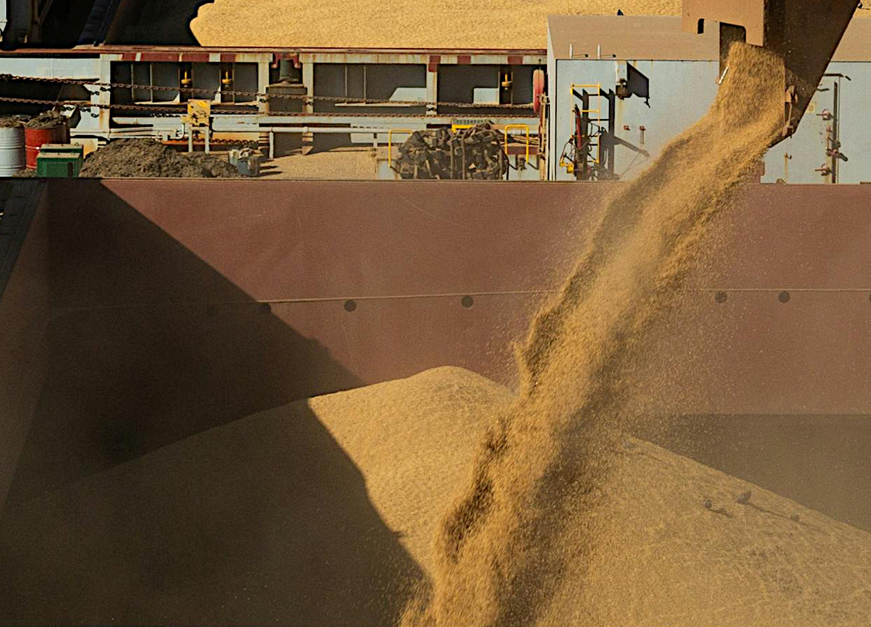 Foto:&nbsp;Fabrizio Zini