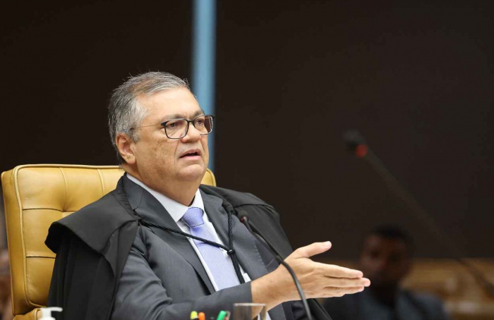 STF suspende ações contra Moratória da Soja