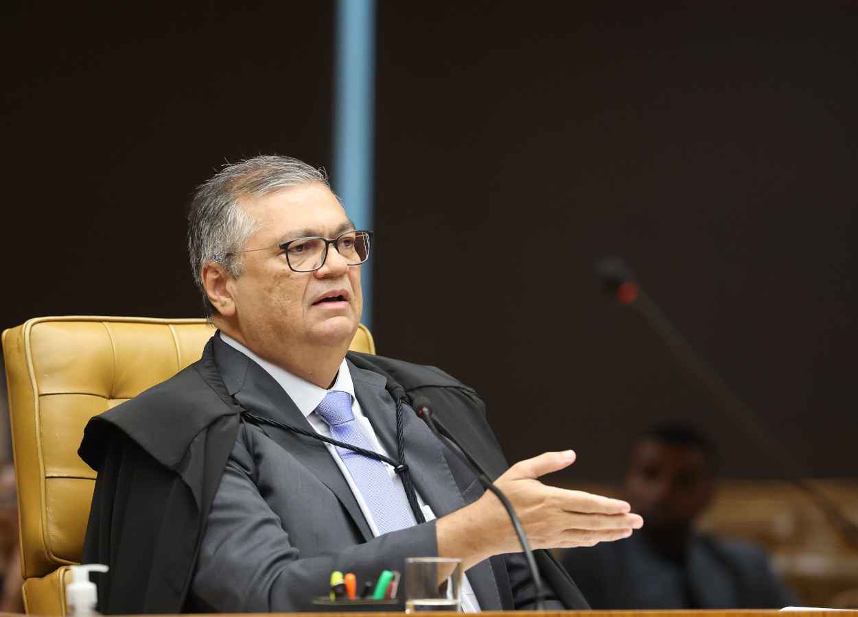 El Tribunal Supremo brasileño suspende las acciones contra la Moratoria de la Soja.