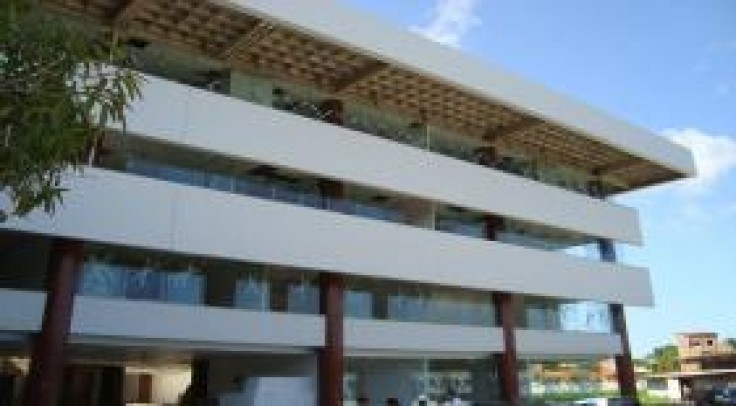 Governador inaugura hoje (31/03) Centro de Pesquisa
