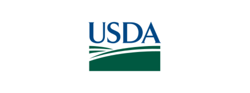 USDA reporta produção recorde de milho e trigo no Brasil