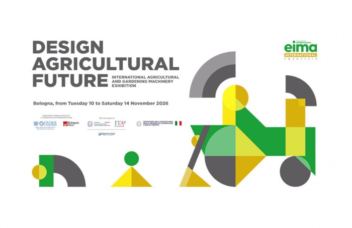 Eima 2026 projeta recorde de expositores