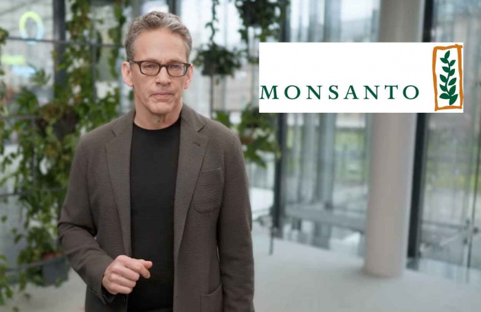 Monsanto anuncia acordo para encerrar ações sobre Roundup nos EUA
