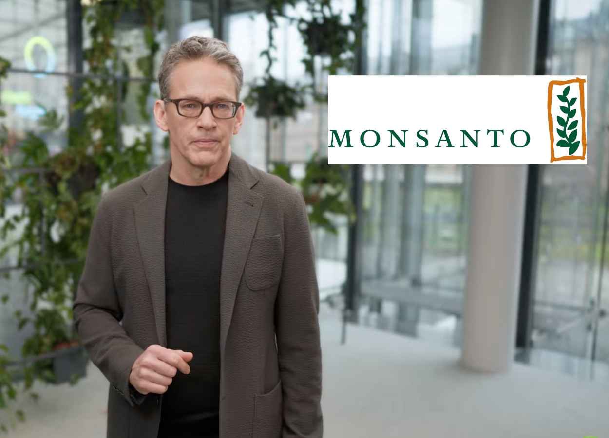 Monsanto anuncia acordo para encerrar ações sobre Roundup nos EUA