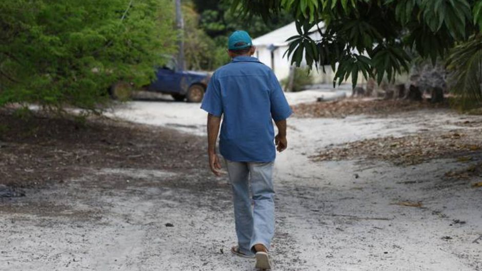 Foto: Fernando Frazão