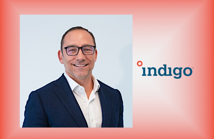 Indigo Ag reported that Dean Banks will be its CEO