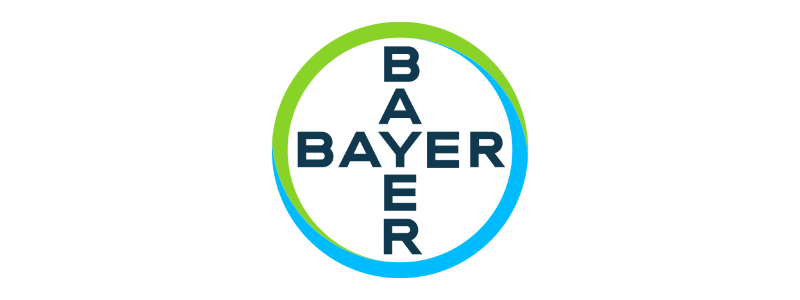 Activist investor increases pressure for Bayer split