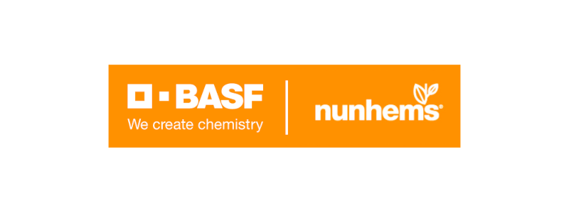 BASF completa a aquisição da ASL