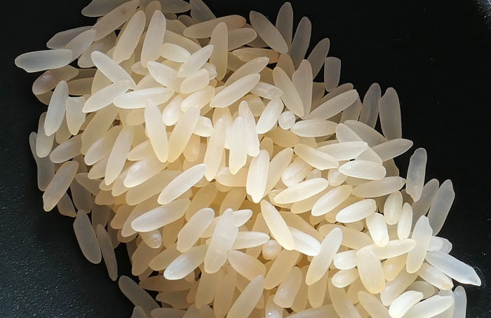 TRF4 autoriza a realização de leilão de compra de arroz importado