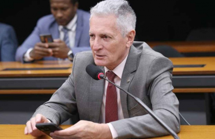 Comissão aprova uso de fundo garantidor para ampliar crédito do Pronaf