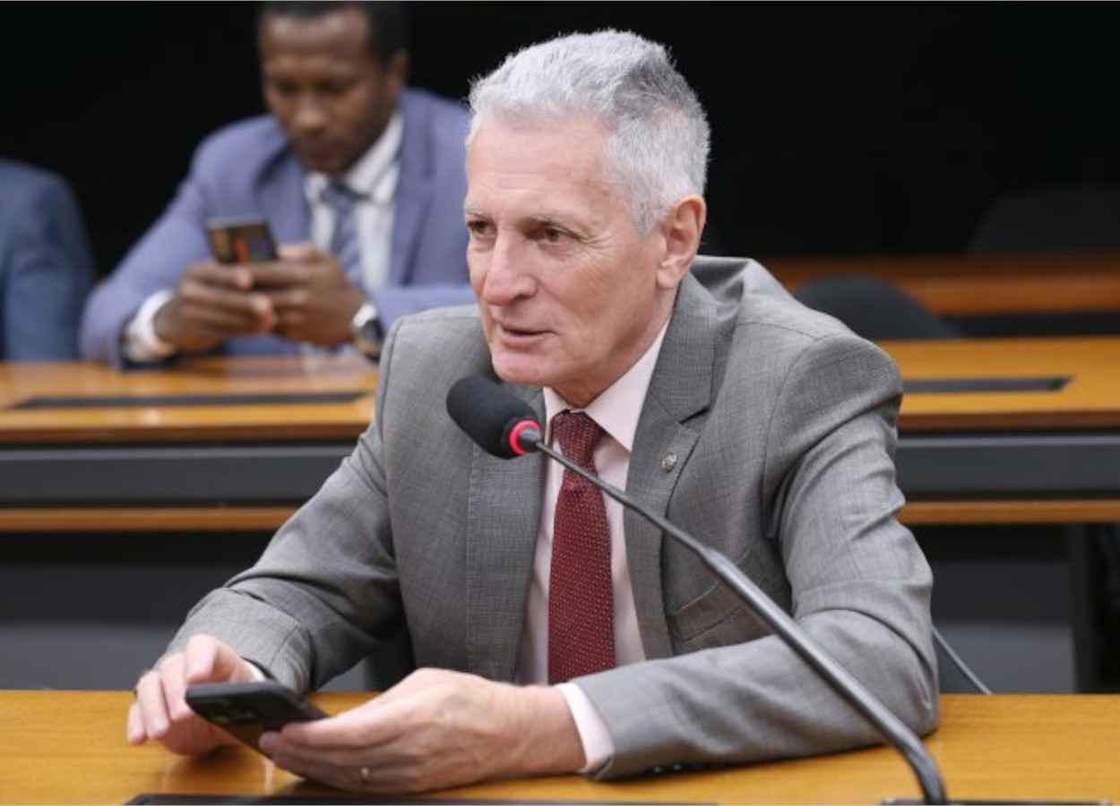 Comissão aprova uso de fundo garantidor para ampliar crédito do Pronaf