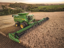 S7 700