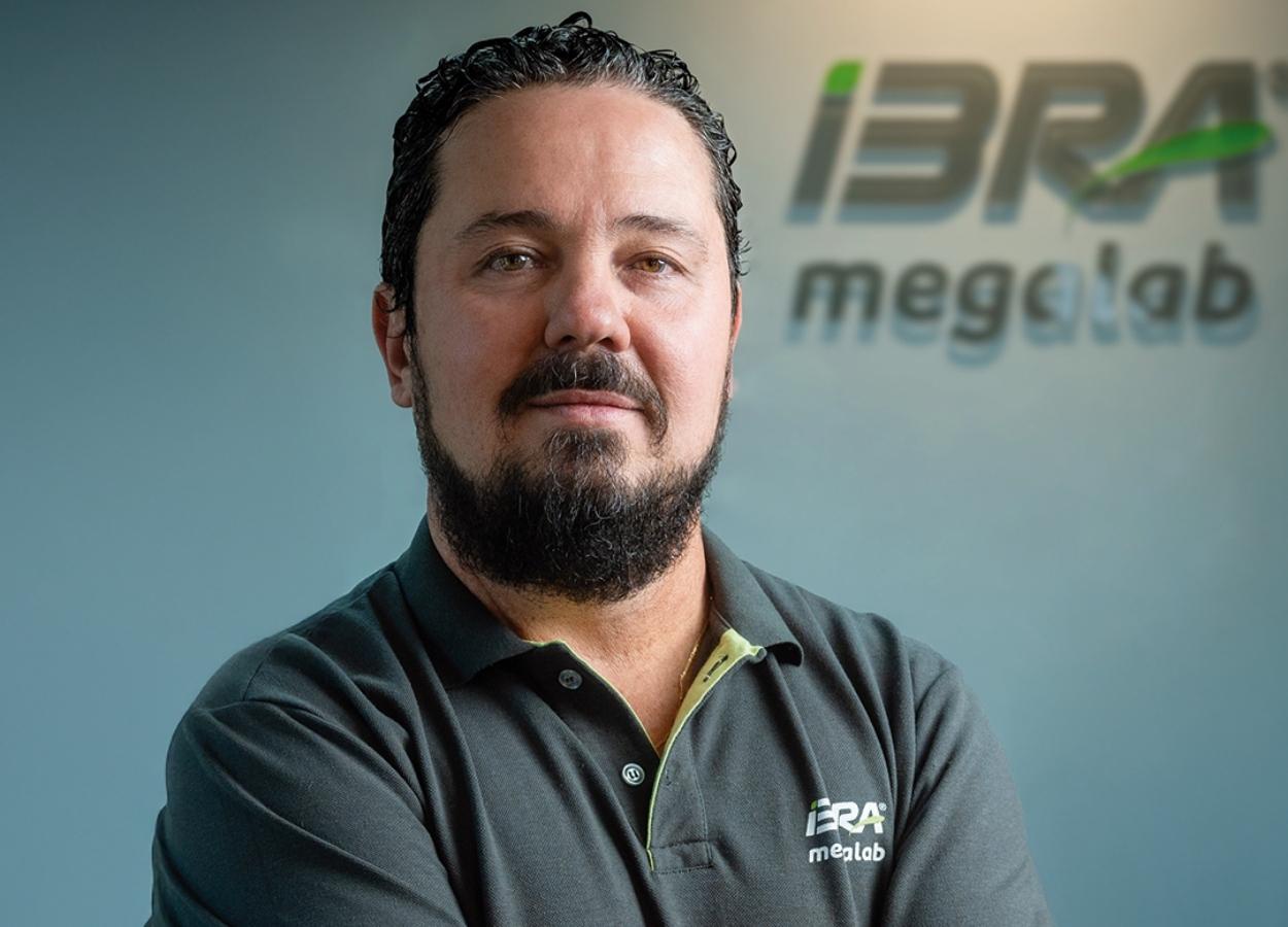 Ferramenta DRIS analisa nutrientes em conjunto e orienta a adubação para aumentar a produtividade da soja