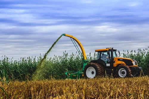 Especial Agrishow: JF máquinas prepara pacote de novidades para a Agrishow 2018