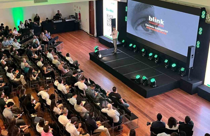 Brasil é destaque global e movimenta R$ 7 bi em bioinsumos