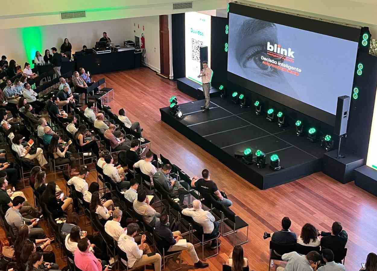 Setor cresce com adoção no campo e consolida país entre líderes mundiais