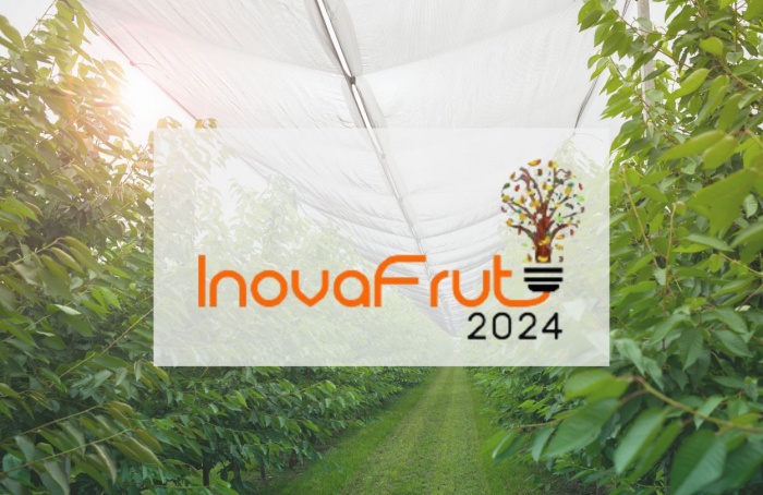 InovaFrut 2024 anuncia propostas aprovadas