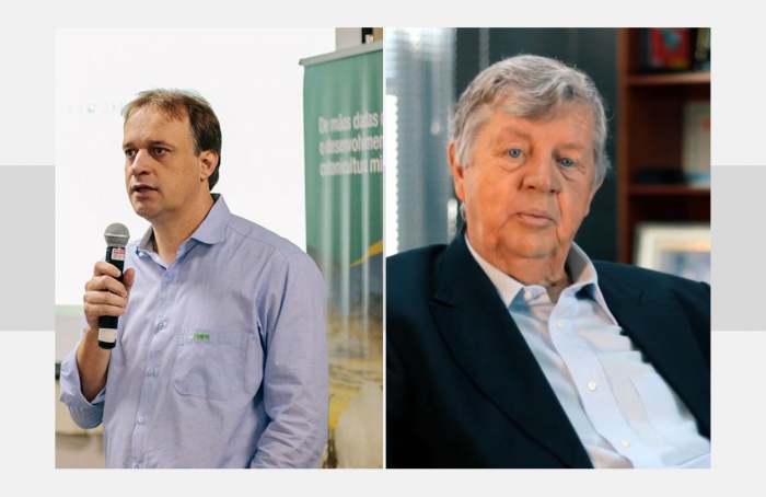 Amipa celebra 26 anos e projeta futuro sustentável do algodão