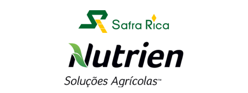 Nutrien anuncia compra a Safra Rica