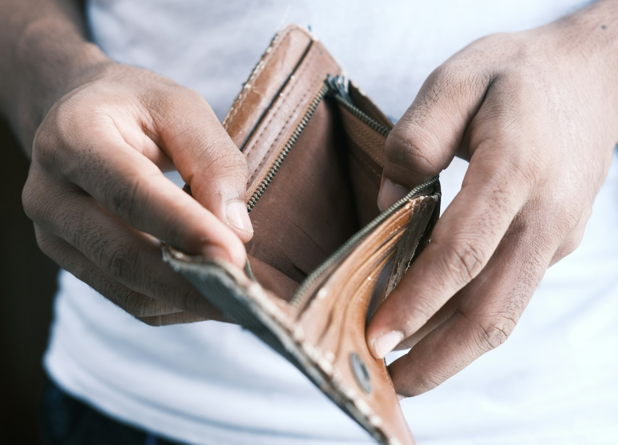 Foto: Towfiqu barbhuiya / Unsplash