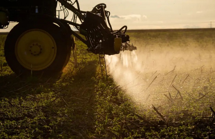Agronegócio poderá usar linha de crédito do FAT para inovação