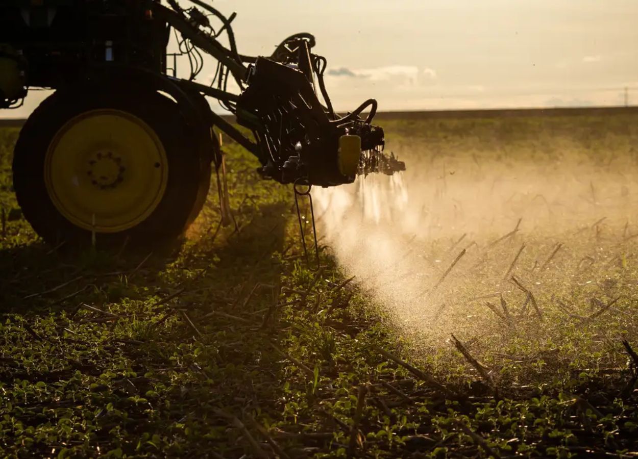 Agronegócio poderá usar linha de crédito do FAT para inovação