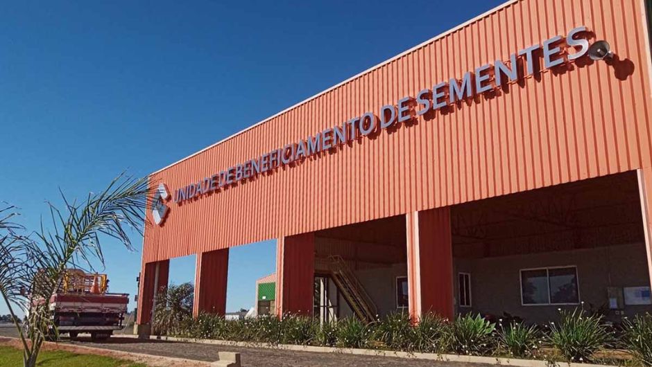 Foto:&nbsp;Eduardo de Castro