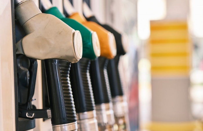 Em julho, Sul se mantém com o diesel mais barato do País