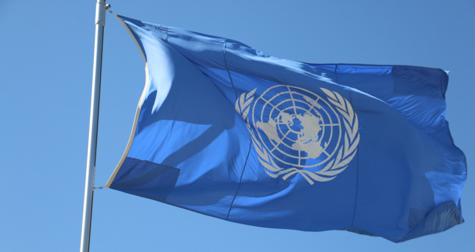 Planos climáticos permanecem insuficientes, alerta a ONU