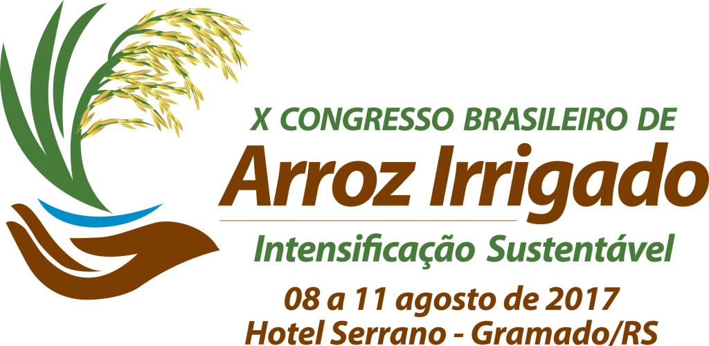 X Congresso Brasileiro de Arroz Irrigado tem presença da Embrapa Cocais