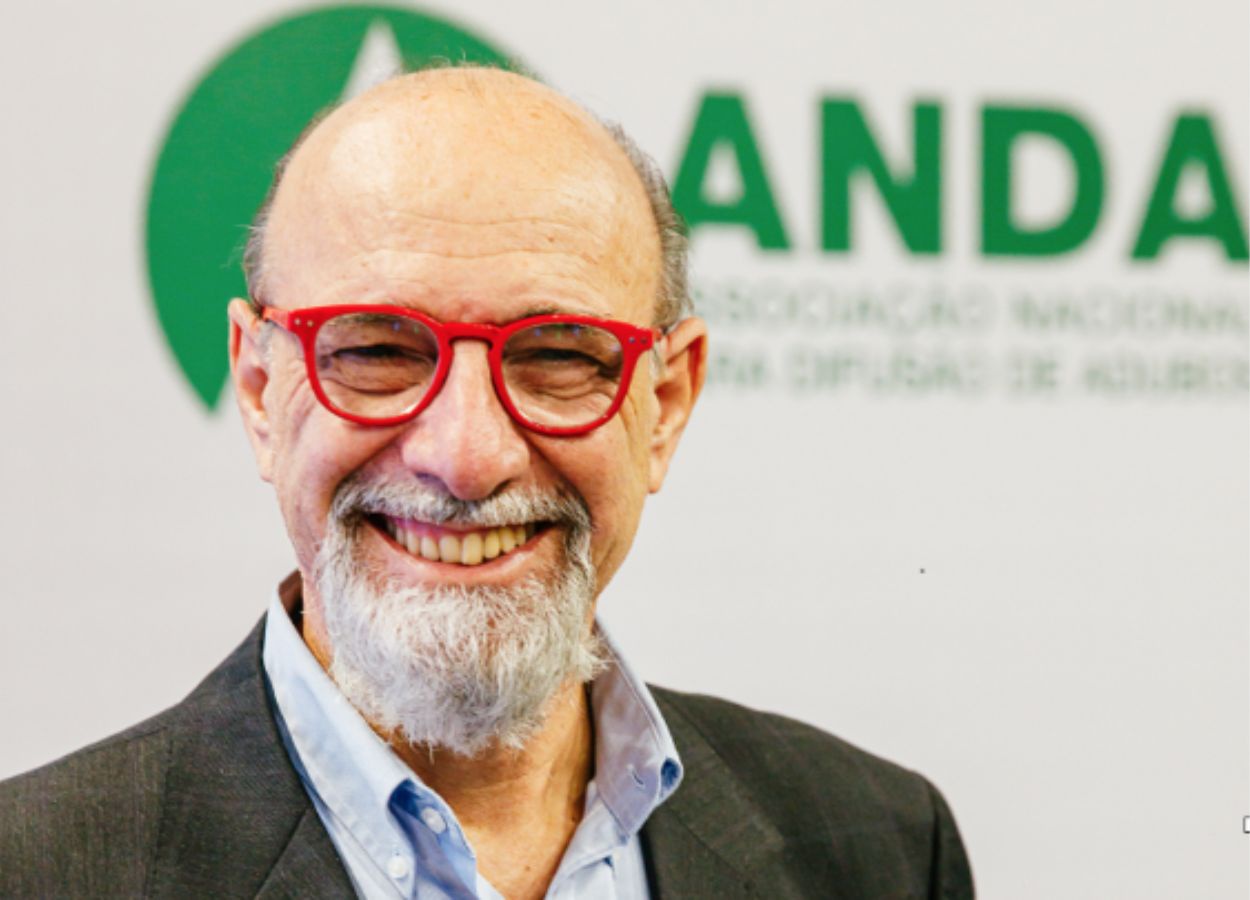 Fertilizers: essential for the sustainability of agriculture