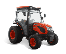 DK4520N-EU