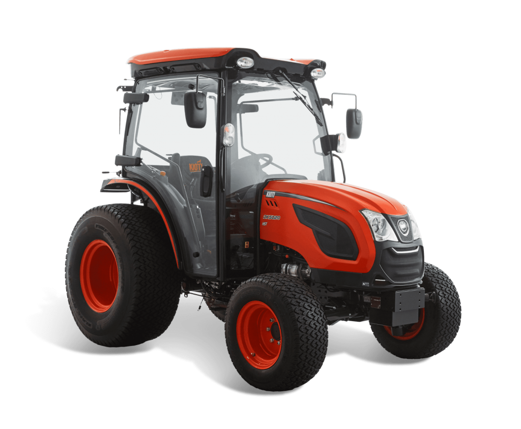 DK4520N-EU
