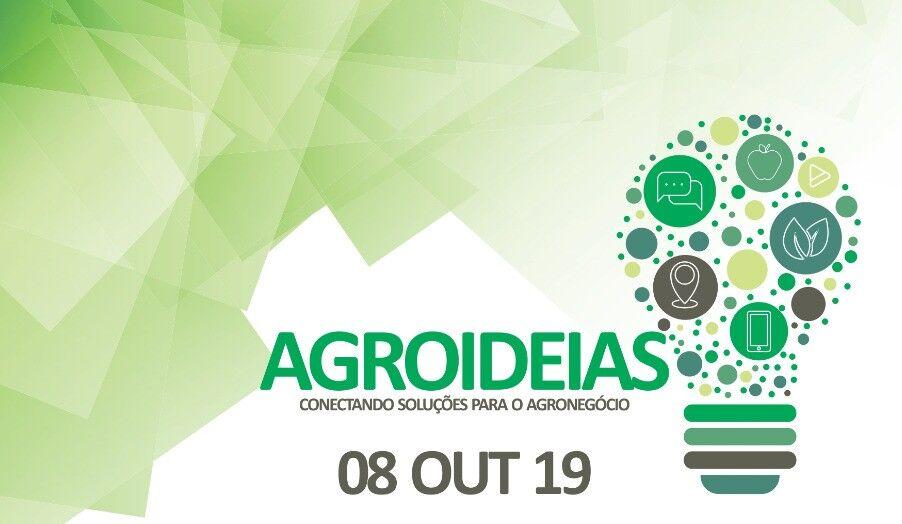 Evento debate soluções tecnológicas para a agropecuária gaúcha